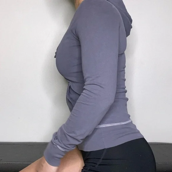 NIKE Hoodie - Picture 3 of 3